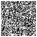 QR code with Tsi Management Inc contacts