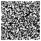 QR code with Harmeyer Computer Assoc contacts