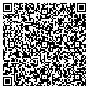 QR code with Claudio Minguela contacts