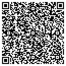 QR code with Apollo Fish CO contacts