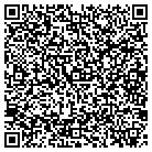 QR code with Northland Materials LLC contacts