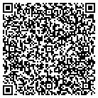 QR code with Warehouse Recording Studio LLC contacts