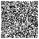 QR code with On Top Contracting LLC contacts