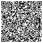 QR code with Doug Messer Septic Tank Service contacts