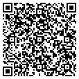 QR code with Cmn Texaco contacts
