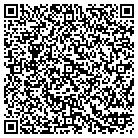 QR code with Warner Elektra Atlantic Corp contacts