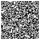 QR code with Warner Music Group Corp contacts