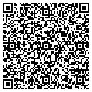 QR code with Ajp Builders LLC contacts