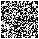 QR code with Hebert Computers contacts
