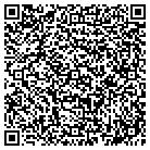 QR code with Orf General Contracting contacts