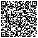 QR code with Constancia Service Statio contacts