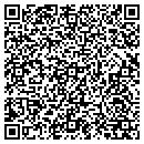 QR code with Voice of Vashon contacts