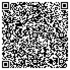 QR code with Talladega Learning Center contacts