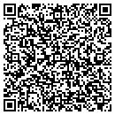 QR code with Butterfield Press contacts