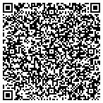 QR code with Waychuang Studios LLC contacts