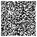 QR code with Hi-Tech Computers contacts