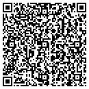 QR code with Heidenescher John contacts