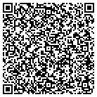 QR code with Archdiocese Of New York contacts