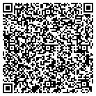 QR code with Cooperativa Gasolinera Atotejas Tours contacts