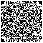 QR code with Northwest Lawn & Landscp Maintenance contacts