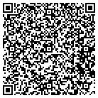 QR code with Orscheln Construction contacts