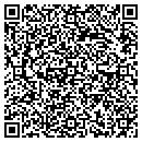 QR code with Helpful Handyman contacts