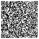 QR code with Novak Brothers Landscaping contacts