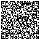 QR code with Warmglow Radio contacts