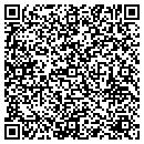 QR code with Well's Broadcast Audio contacts