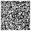 QR code with Osage Buildings & Constru contacts