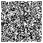 QR code with Helping & Handyman Services contacts