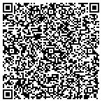 QR code with Hunter Engineering Parts And Service contacts