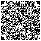 QR code with Joanne's Bookkeeping Service contacts