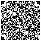 QR code with West River Recording contacts
