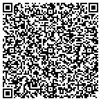 QR code with Hybrid Computer Services contacts