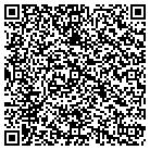 QR code with Goode Septic Tank Service contacts