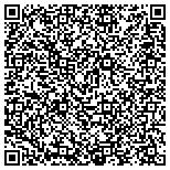 QR code with Assembly of Christ Worship Center contacts