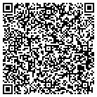 QR code with Integrated Solution contacts