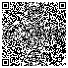 QR code with White Noise Recording contacts