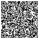 QR code with Overbay Security contacts