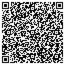QR code with Loera Carlos contacts