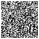 QR code with Infinit Technology Group contacts