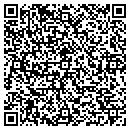 QR code with Wheeler Broadcasting contacts