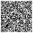 QR code with Daniel Moralesrivera contacts