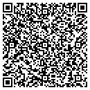 QR code with Daniel Service Station contacts