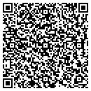 QR code with IN HOME COMPUTER TECH contacts
