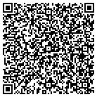 QR code with David Ruperto Guilloty contacts