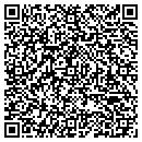 QR code with Forsyth Consulting contacts