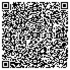 QR code with Tony's Janitorial Service contacts