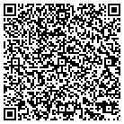 QR code with Wonder Wheel Recordings LLC contacts